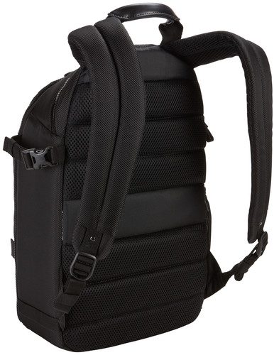 Рюкзак Case Logic Bryker Camera/Drone Backpack Medium BRBP-104