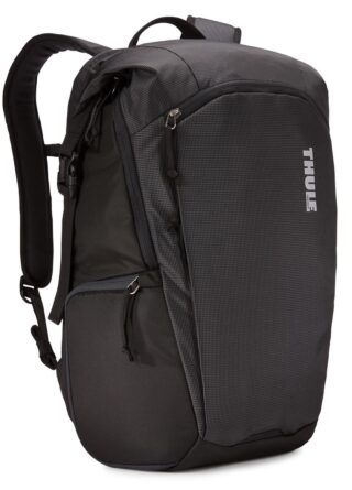 Рюкзак Thule EnRoute Large DSLR Backpack TECB-125 Black