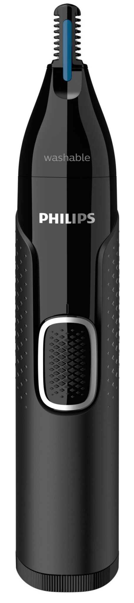 Тример для носа та вух Philips NT5650/16