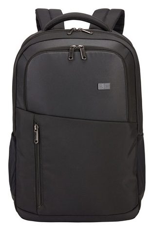 Рюкзак Case Logic Propel Backpack 15.6" PROPB-116 Black