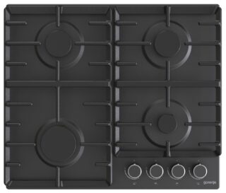 Газова варильна поверхня Gorenje G 642 AB (BG6AA-G0B)