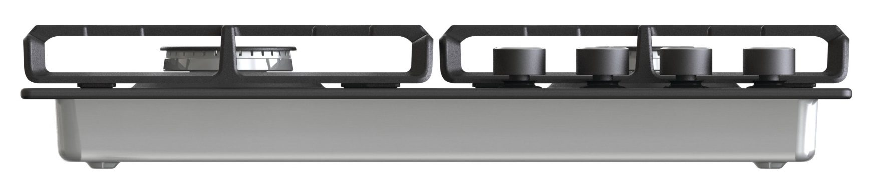 Газова варильна поверхня Gorenje G 642 AB (BG6AA-G0B)