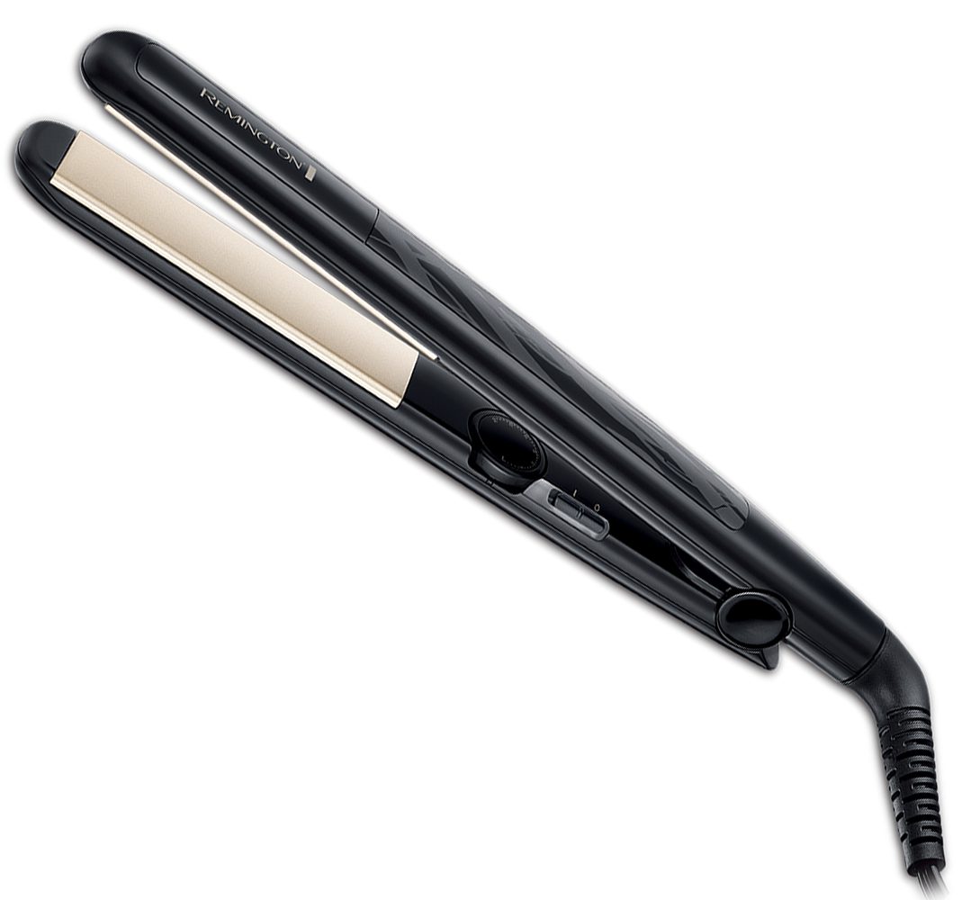 Випрямляч волосся Remington S3505GP Style Edition