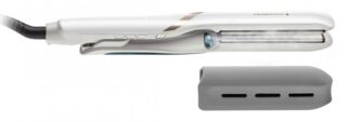 Випрямляч волосся Remington S9001 Hydraluxe PRO