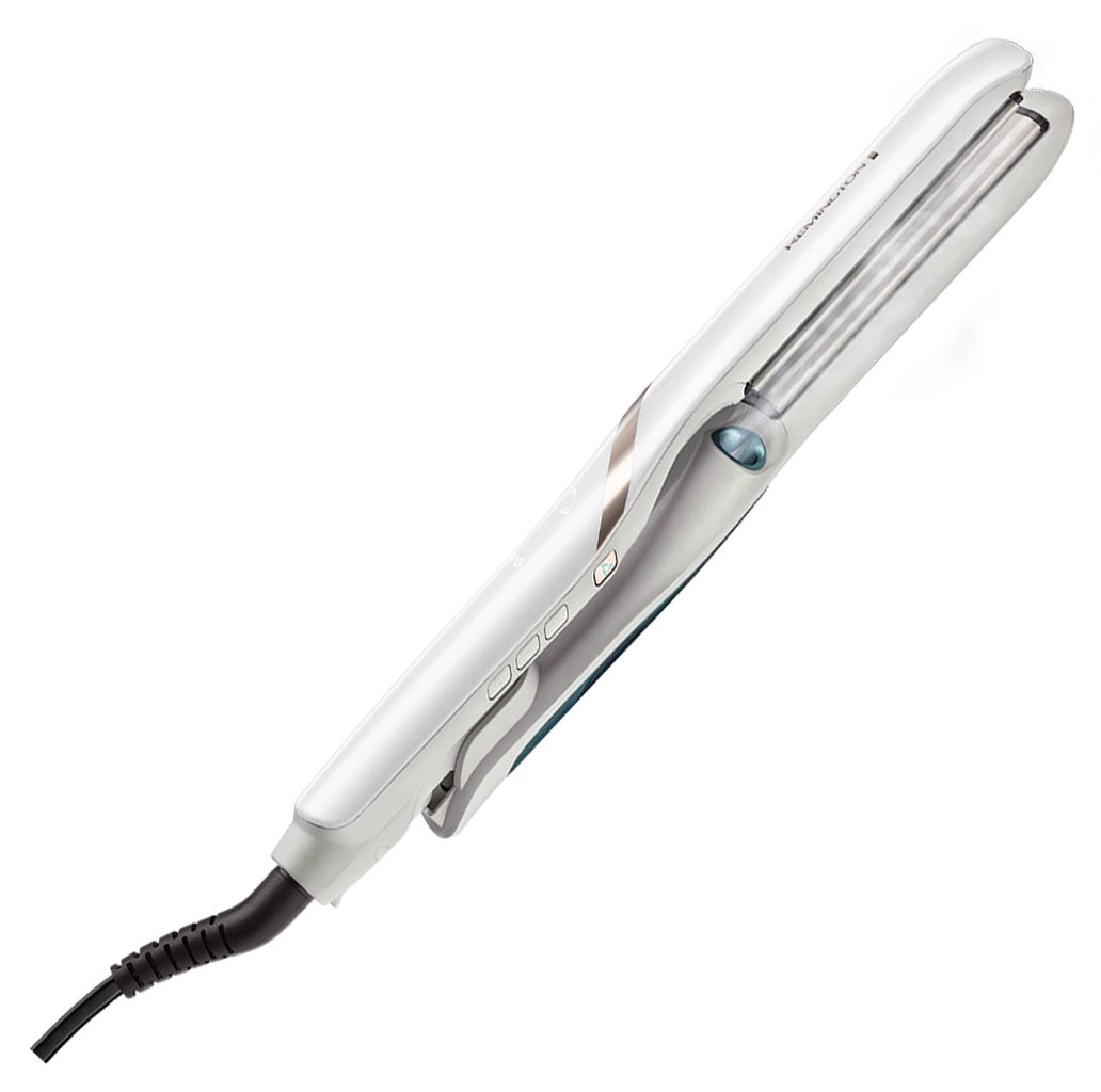 Випрямляч волосся Remington S9001 Hydraluxe PRO