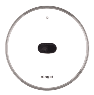 Кришка RINGEL Universal 26 см