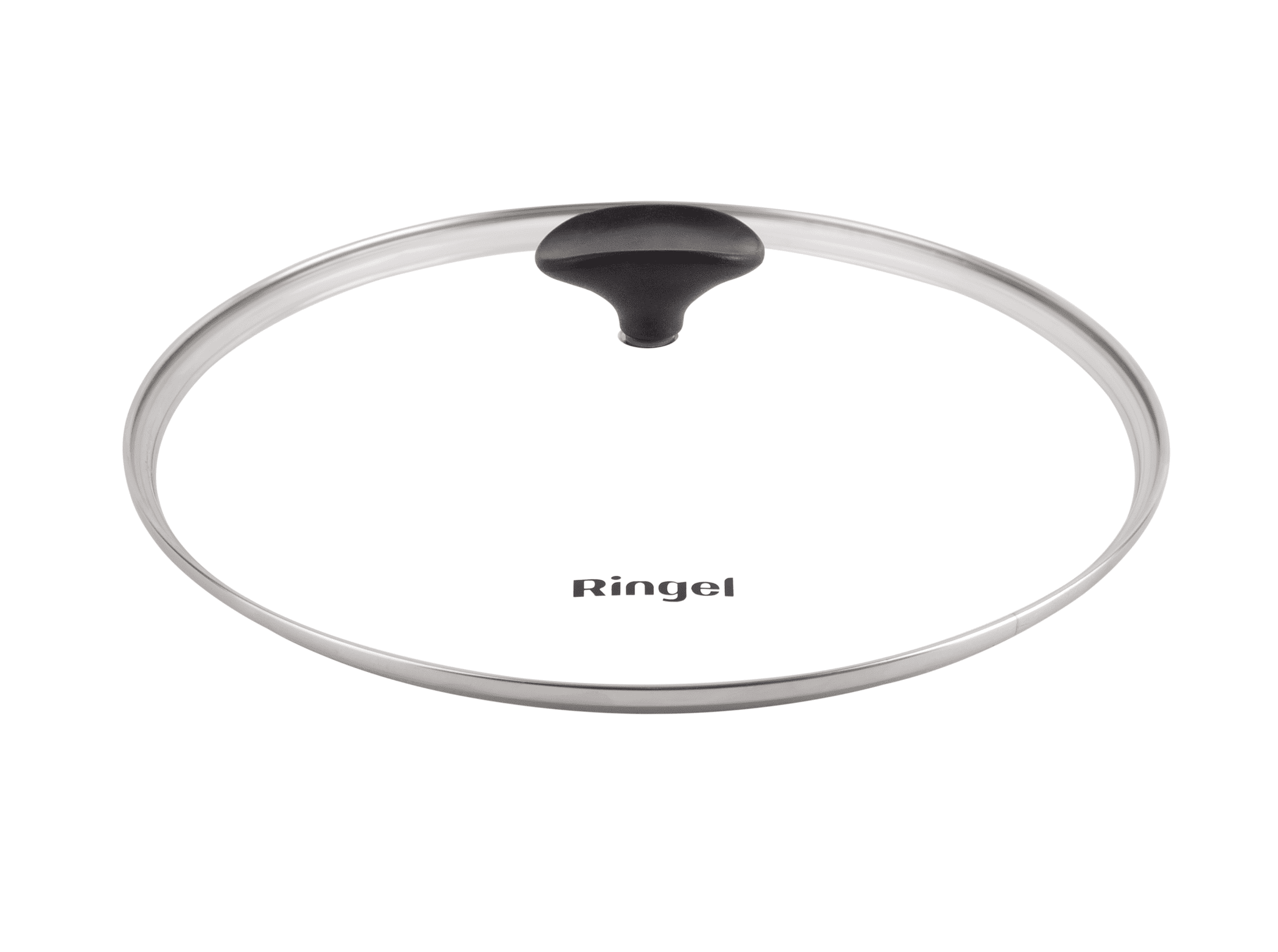 Кришка RINGEL Universal 24 см