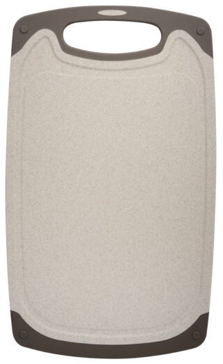 Дошка обробна RINGEL Weizen, 35х21х0.8 см