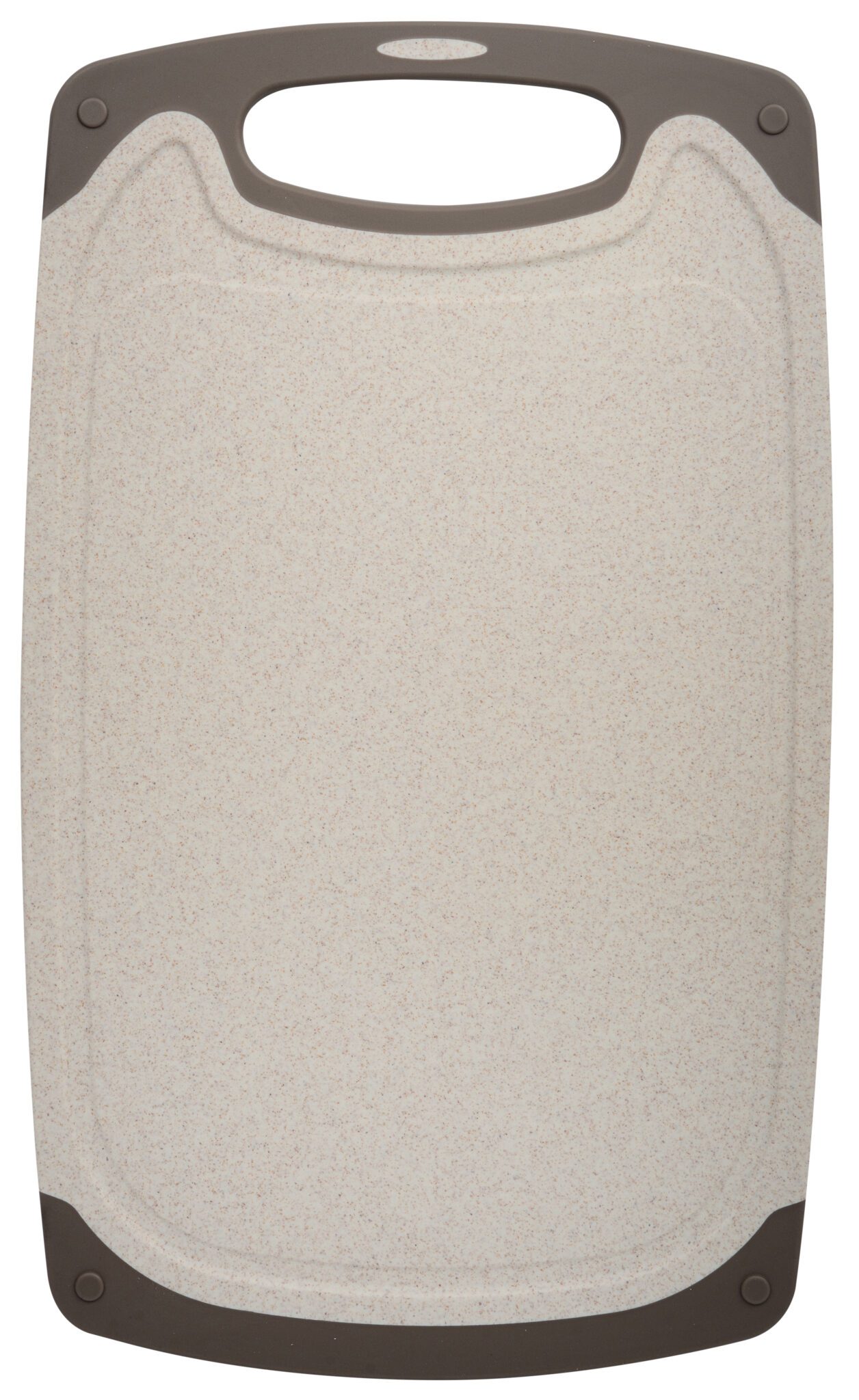 Дошка обробна RINGEL Weizen, 40х24.5х0.8 см