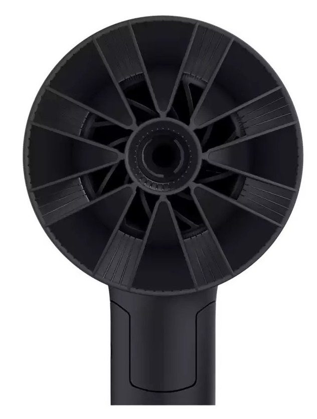 Фен Philips BHD308/10