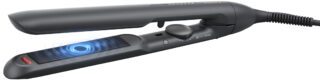 Випрямляч волосся Philips BHS510/00