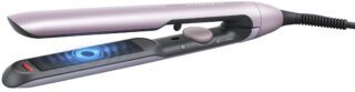Випрямляч волосся Philips BHS530/00