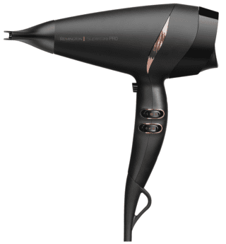 Фен Remington AC7200 E51