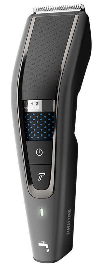 Машинка для стрижки Philips HC7650/15
