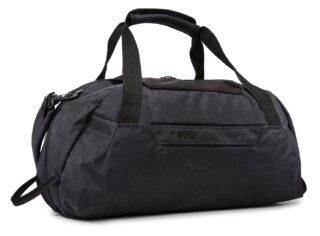 Дорожня сумка Thule Aion Duffel Bag 35L TAWD135 Black