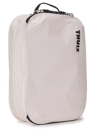 Дорожня сумка Thule Clean/Dirty Packing Cube TCCD201 White