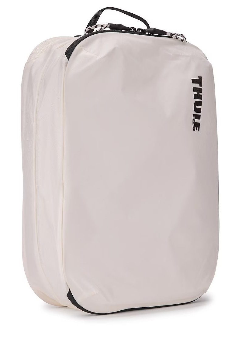 Дорожня сумка Thule Clean/Dirty Packing Cube TCCD201 White