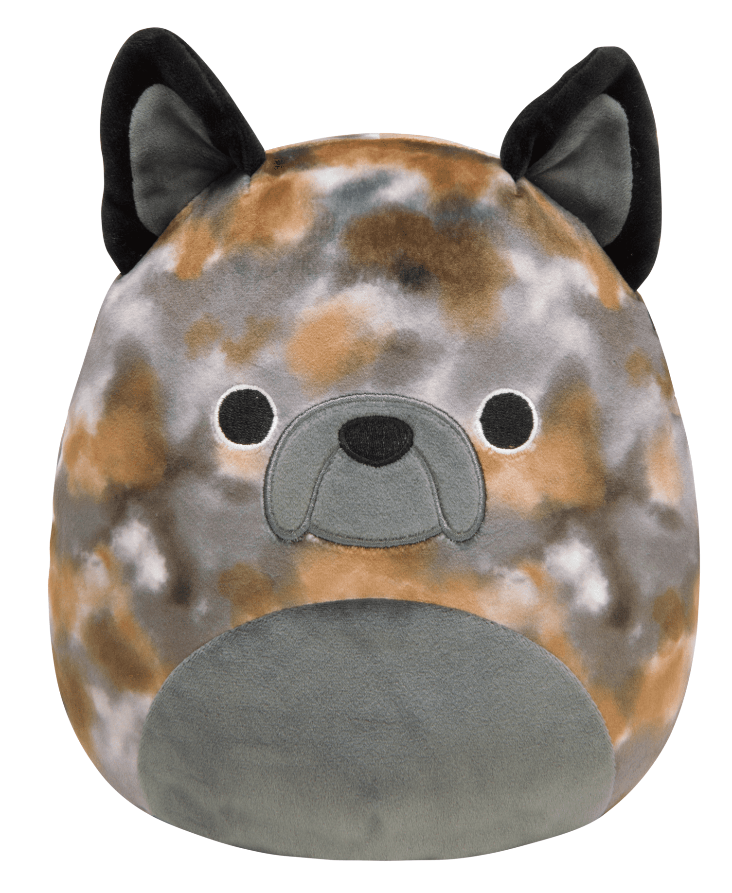 Іграшка м'яка Squishmallows (Jazwares) 2022-A асортименті 20см