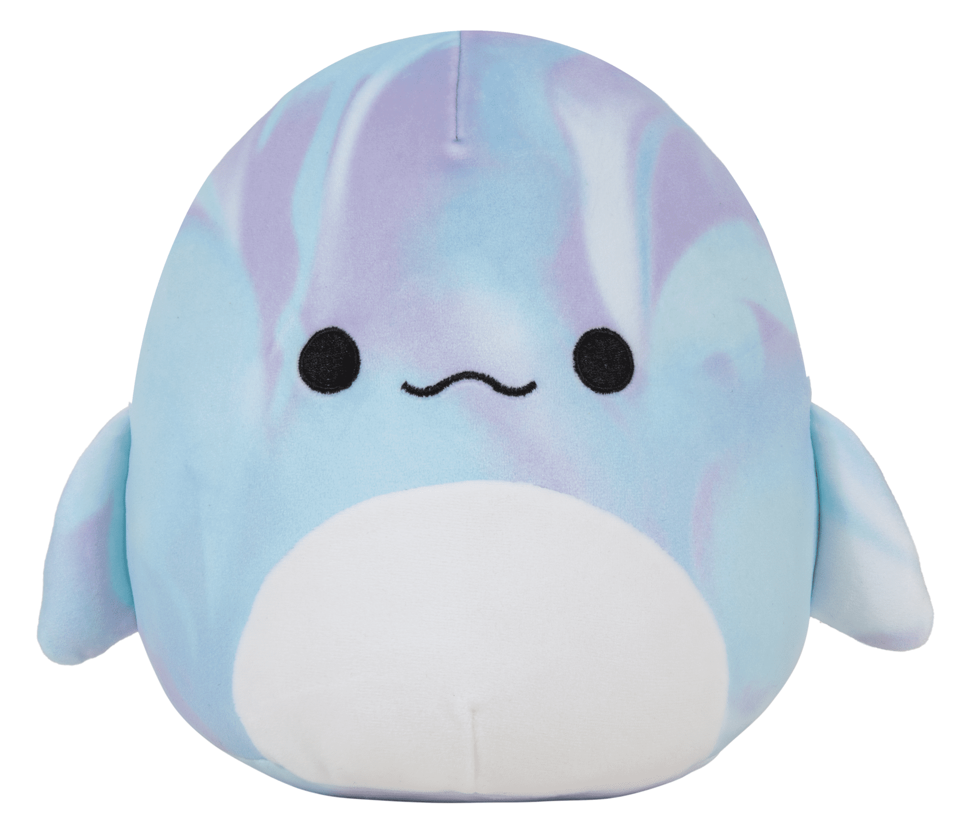 Іграшка м'яка Squishmallows (Jazwares) 2022-B асортименті 20см