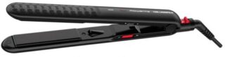 Випрямляч волосся Rowenta SF323LF0