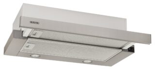 Витяжка Eleyus Breeze 1000 60 IS