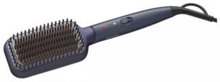 Гребінець Philips BHH885/00