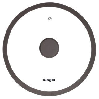 Кришка RINGEL Universal silicone 24см