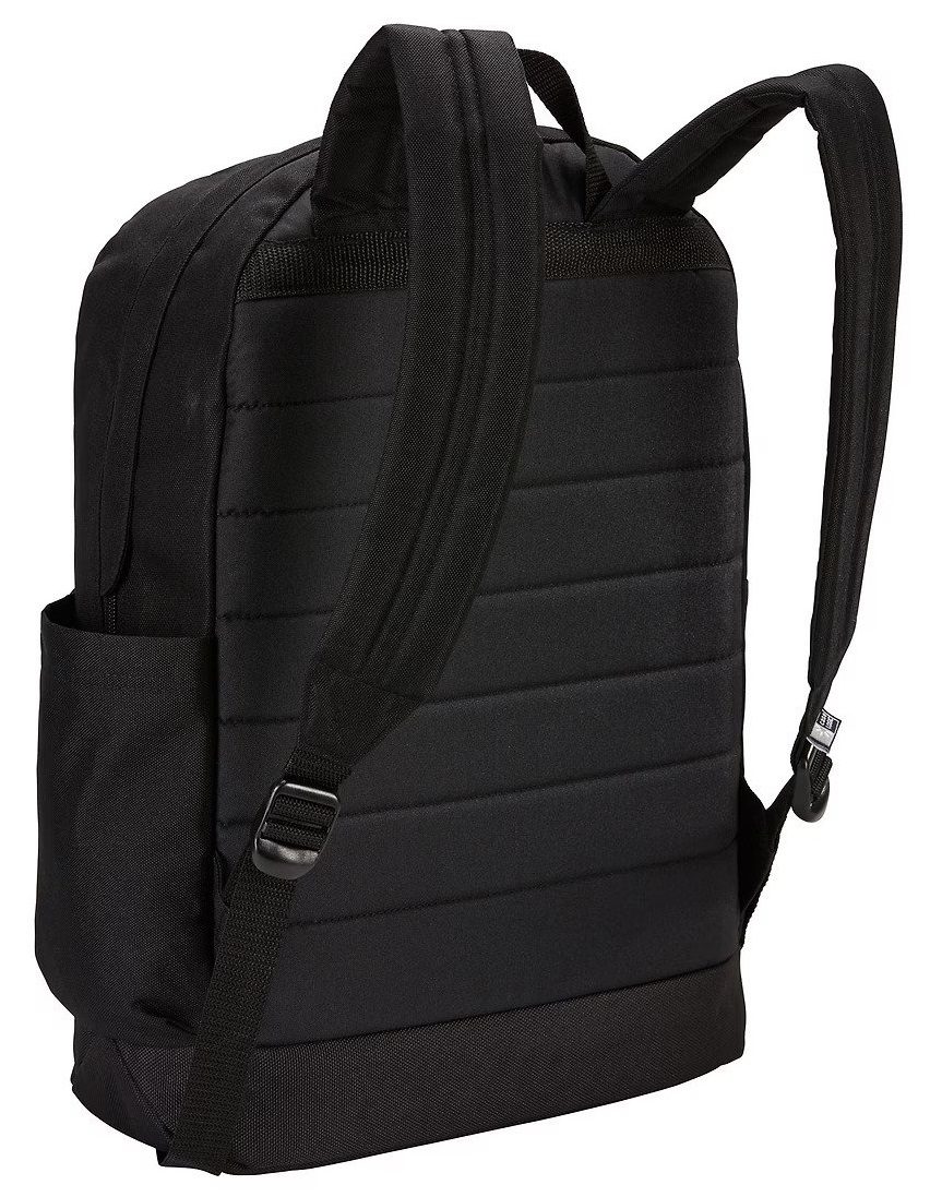Рюкзак Case Logic Commence 24L 15.6" CCAM-1216 (Black)