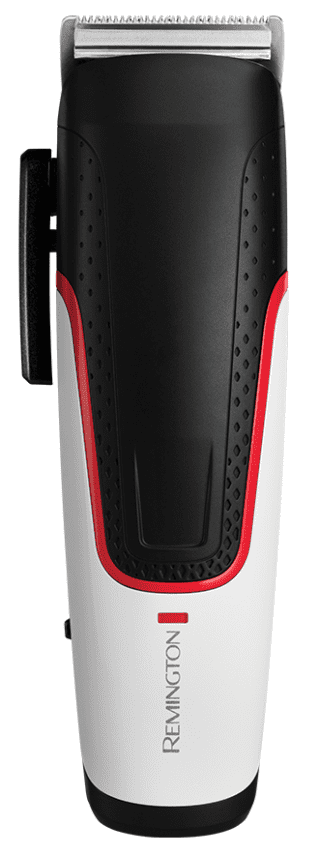 Машинка для стрижки Remington HC500 E51 Easy Fade Hair Clipper