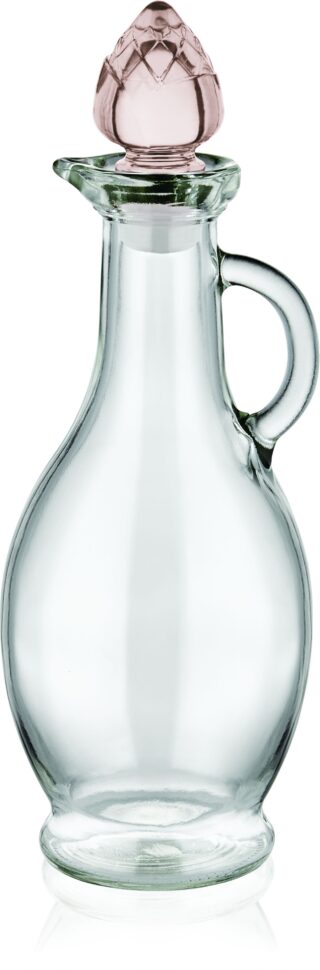 Пляшка для олії Bager BG-216 250 мл