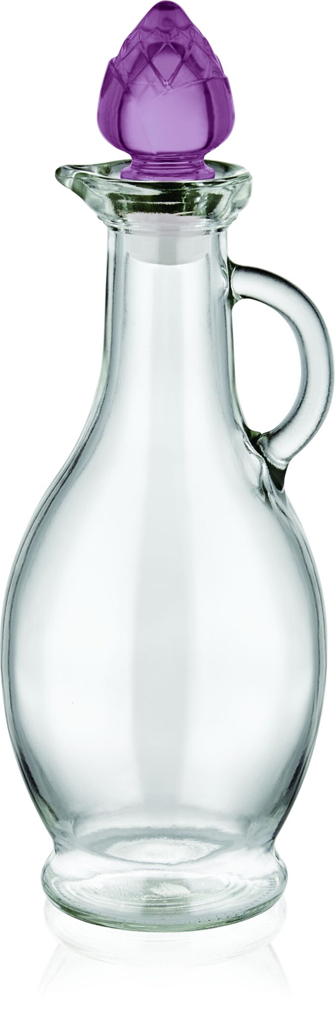 Пляшка для олії Bager BG-216 250 мл