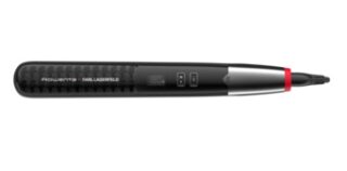 Випрямляч волосся Rowenta SF466LF0