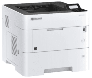 Принтер Kyocera Ecosys PA6000x