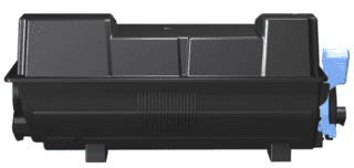 Картридж Kyocera TK-3430 (1T0C0W0NL0) Black