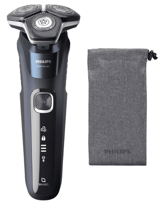 Електробритва Philips S5885/10