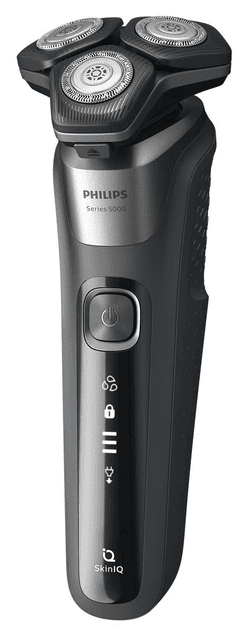 Електробритва Philips S5887/10