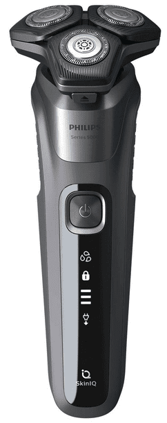 Електробритва Philips S5887/10
