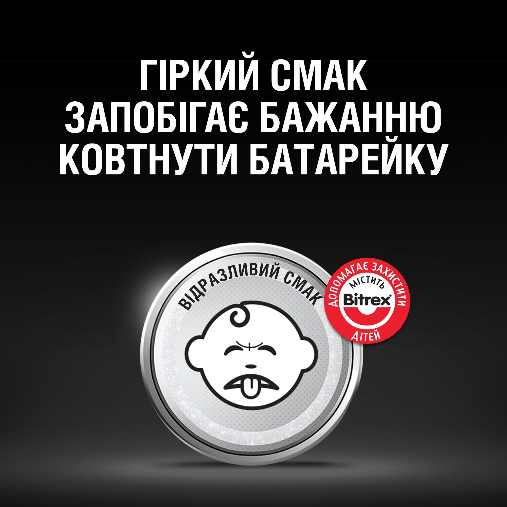 Батарейка Duracell DL2025 DSN 2 шт.