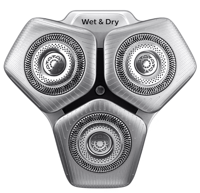Бритвені головки Philips SH91/50