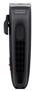 Машинка для стрижки Rowenta TN152LF0