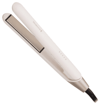 Випрямляч волосся Remington S4740 Shea Soft Straightener