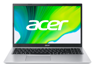 Ноутбук Acer Aspire 3 A315-35-C10D (NX.A6LEU.013) 