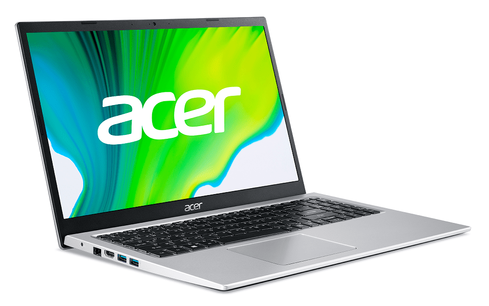 Ноутбук Acer Aspire 3 A315-35-C10D (NX.A6LEU.013)
