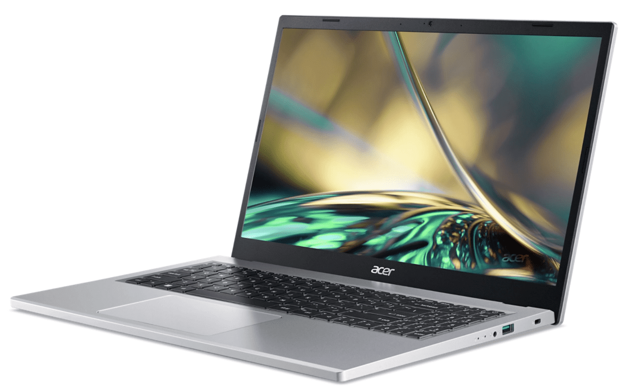 Ноутбук Acer Aspire 3 A315-24P-R2B0 (NX.KDEEU.006)