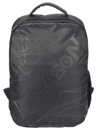 Рюкзак Redragon ANENEAS GB-76 (70476)