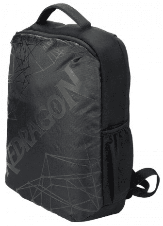 Рюкзак Redragon ANENEAS GB-76 (70476)