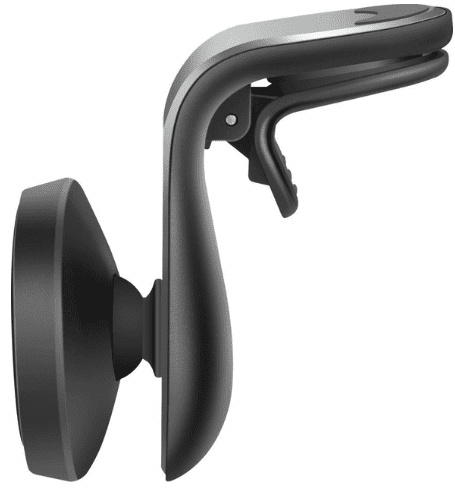 Автотримач Defender Car holder CH-127 (29127)