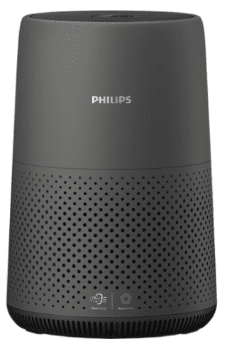 Очищувач повітря Philips AC0850/11
