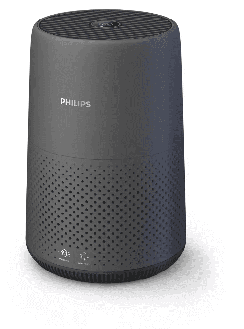 Очищувач повітря Philips AC0850/11