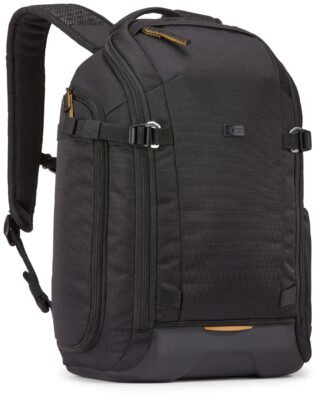 Рюкзак Case Logic VISO Medium Camera Backpack CVBP-105 Black